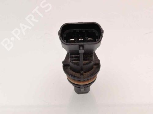 Electronic sensor FORD FIESTA VI (CB1, CCN) 1.25 | BP23650415M84 