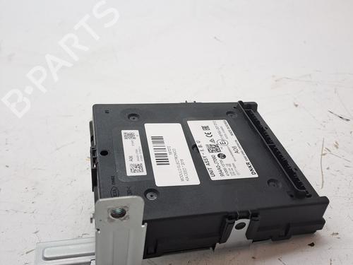 Electronic module KIA CEED (CD) 1.0 T-GDI | BP23382617M83 