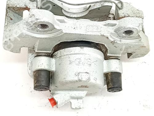 Right front brake caliper FIAT 500 (312_) 1.0 Mild Hybrid (312AYD1B) | BP33762866M104 - Image 2