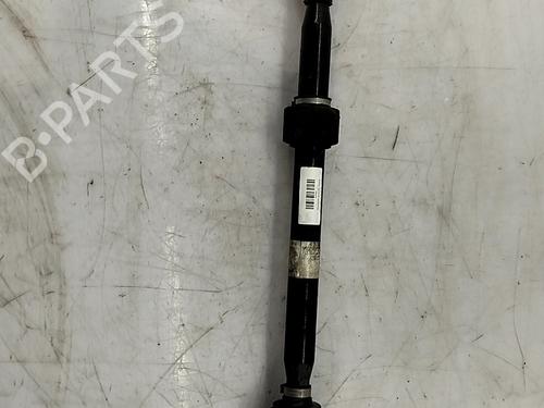 Right front driveshaft TOYOTA AURIS (_E18_) 1.4 D-4D (NDE180_, NDE180R) | BP32258047M39