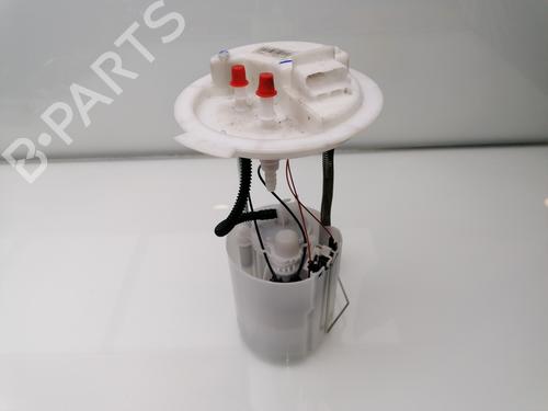 Used Fuel pump ALFA ROMEO GIULIETTA (940_) 2.0 JTDM (940.FXL1A) (140 hp) 23386370