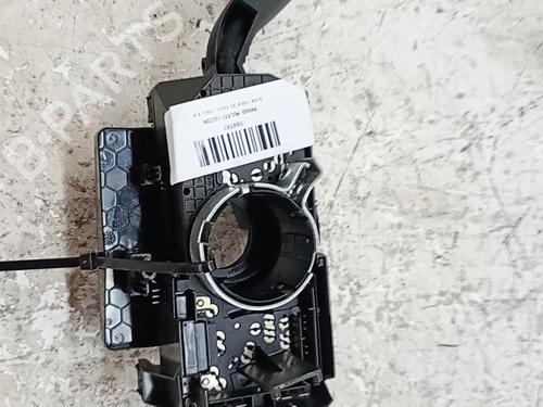 Switch SKODA FABIA II (542) 1.4 | BP39136921I30 - Image 2