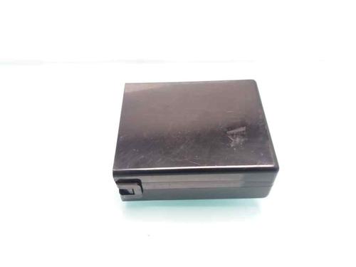 Used Electronic module TOYOTA RAV 4 II (_A2_) 2.0 4WD (ACA21, ACA20) (150 hp) 23650814