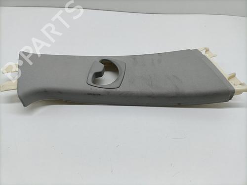 Other BMW 3 (E90) 320 d | BP25987159O1