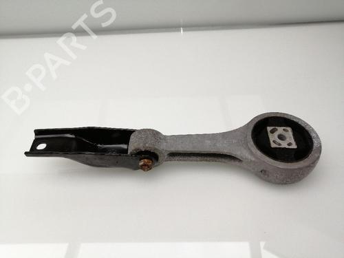 Used Engine mount SEAT IBIZA IV (6J5, 6P1) 1.6 TDI (90 hp) 23458184
