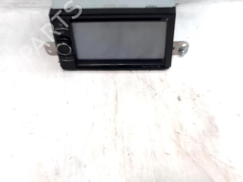 Used Display monitor Display monitor 36666391 36666391