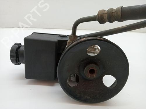 Styring servopumpe SSANGYONG KYRON 2.0 Xdi | BP23359085M99 