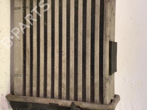 Intercooler AUDI A4 B6 (8E2) 2.5 TDI | BP36015960M30 - Image 2