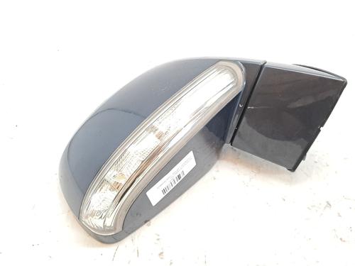 Right mirror CHEVROLET CAPTIVA (C100, C140) 2.0 D 4WD | BP28958663C27 