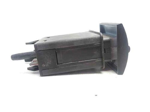 Switch SEAT LEON (1M1) 1.8 20V T | BP23650729I30 