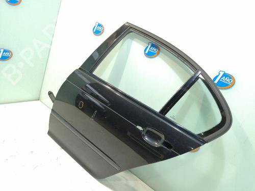 Left rear door BMW 3 (E46) 330 i | BP24426253C4 