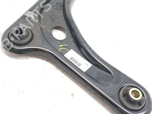 Used Right front suspension arm CITROËN C3 ORIGIN III (SX) 1.2 PURETECH 82 (SXHMRV) (83 hp) 29179718