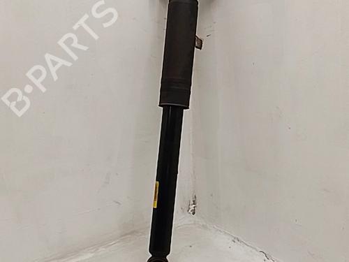 right-rear-shock-absorber-opel-astra-j-gtc-2011-2012-2013-2014-2015-2016-2017-2018-36241314 main image