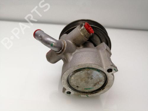 Used Steering pump FIAT DOBLO MPV (119_, 223_) 1.3 JTD (75 hp) 24188243