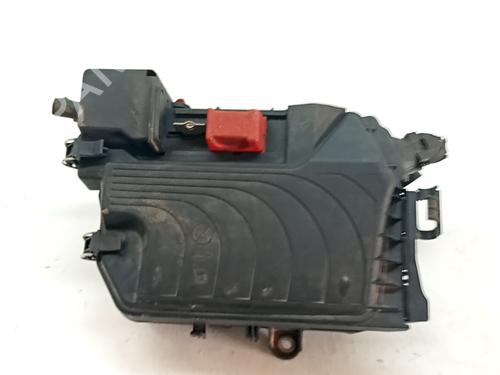 Used Fuse box MERCEDES-BENZ B-CLASS Sports Tourer (W246, W242) B 180 CDI / d (246.212) (109 hp) 32289087