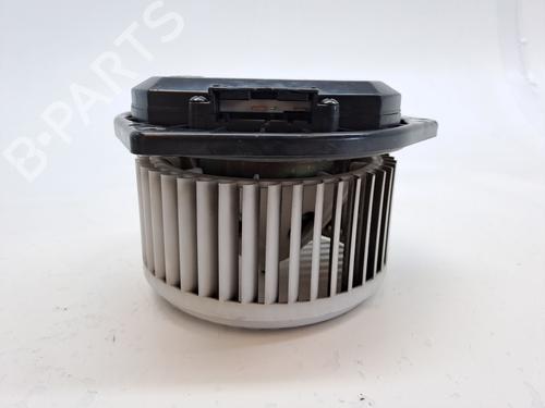 Ventilator motor NISSAN 350Z Roadster (Z33) 3.5 (AAZ33) (280 hp) 23361087