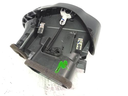 Air vent CITROËN C3 AIRCROSS II (2R_, 2C_) 1.5 BlueHDi 100 (2CYHYJ) | BP29557131I21 