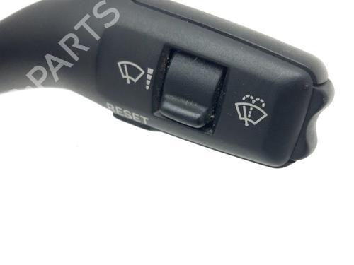 Switch AUDI A6 C6 Avant (4F5) 3.2 FSI quattro | BP36257908I30 - Image 3