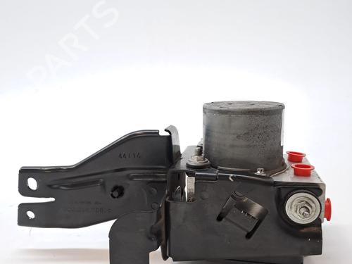 ABS pump AUDI A1 Sportback (8XA, 8XF) 1.4 TDI | BP23361254M43 