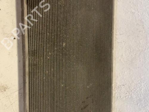 water-radiator-opel-corsa-d-s07-2006-2007-2008-2009-2010-2011-2012-2013-2014-2015-34496875 main image