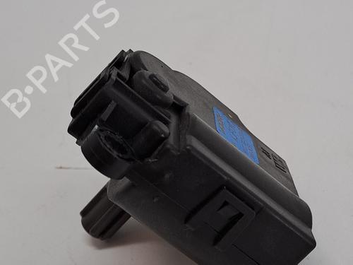 Electronic module KIA VENGA (YN) 1.6 CRDi 128 | BP23942804M83 