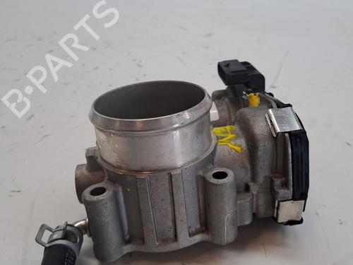 Throttle body HYUNDAI i30 (PDE, PD, PDEN) 1.5 | BP23365664M82 