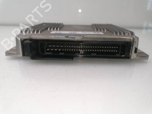 Engine control unit (ECU) HYUNDAI COUPE I (RD) 1.6 i 16V | BP23454367M57 