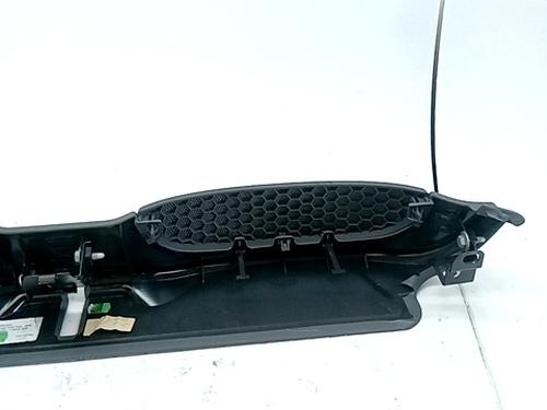 Other SAAB 9-3 Convertible (YS3F) 2.0 t | BP30050261O1