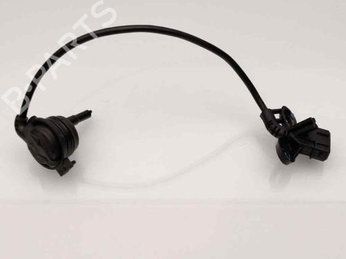 Kombi Kontakt / Stilkkontakt AUDI A4 B6 Avant (8E5) 2.0 (130 hp) 23458012