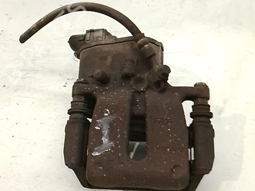 Used Left rear brake caliper Left rear brake caliper VOLVO S60 II (134) D3 (163 hp) 40549644 40549644