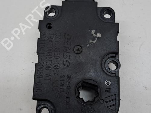 Elektronisk modul AUDI A8 D4 (4H2, 4H8, 4HC, 4HL) 6.3 W12 quattro (500 hp) 23381540