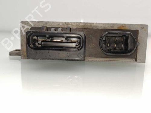 Elektronisk modul RENAULT MEGANE I (BA0/1_) 1.9 dTi (BA08, BA0N) | BP23383353M83 