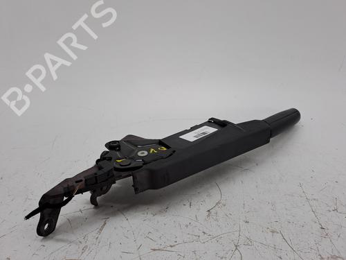 Hand brake AUDI A4 B7 (8EC) 2.0 TDI | BP23373039I18 