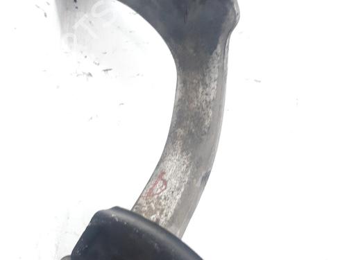 Right front steering knuckle AUDI A4 B6 Avant (8E5) 2.5 TDI quattro | BP36756339M26 - Image 2