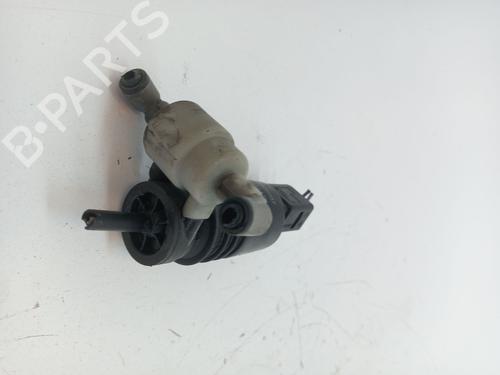 Washer pump OPEL INSIGNIA A (G09) 2.0 CDTI (68) | BP23370021E24 