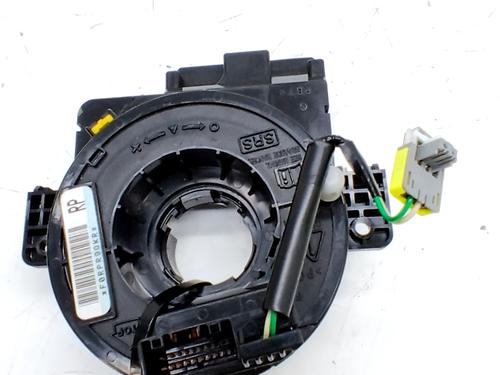 Used Squib airbag HONDA JAZZ IV (GK_) 1.3 (102 hp) 32289145