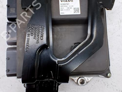 engine-control-unit-ecu-volvo-xc40-536-2017-38418751 main image