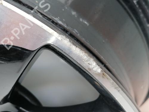 Rim OPEL CORSA E (X15) 1.4 (08, 68) | BP24188320C45 