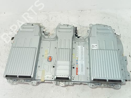 Used Battery LEXUS RX (_U3_) 400h AWD (MHU38_, MHU38R) (272 hp) 29180040