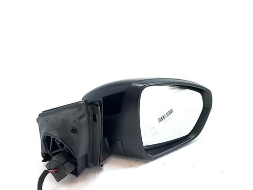 right-mirror-citroen-c5-aircross-a_-2018-33976450 main image