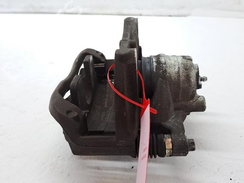 Left front brake caliper OPEL ASTRA J GTC 1.6 CDTI (08) | BP26574648M105 
