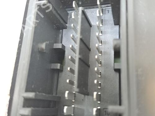 Electronic module FIAT TIPO Estate (356_, 357_) 1.3 D (356WXH1A) | BP23368275M83 