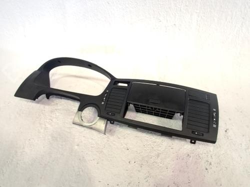 Air vent CHEVROLET EPICA (KL1_) 2.0 D | BP29558334I21 