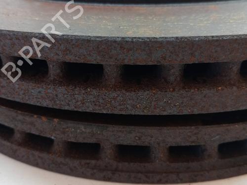 Other HONDA CR-V IV (RM_) 1.6 i-DTEC (RE6) | BP23350283O1 - Image 2