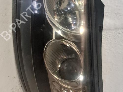 Used Left headlight Left headlight HYUNDAI SANTA FÉ II (CM) 2.2 CRDi 4x4 (155 hp) 33767241 33767241