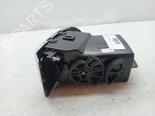 Used Air vent FIAT DUCATO Van (250_) 140 Multijet 2,3 D (140 hp) 23357048