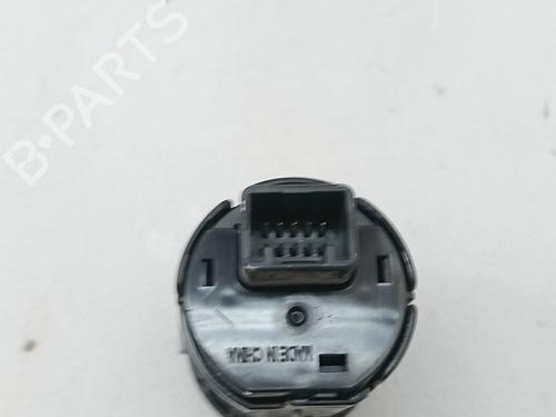 Andre MAZDA 3 Hatchback Van (BM) 2.0 | BP36109071O1 - Image 2