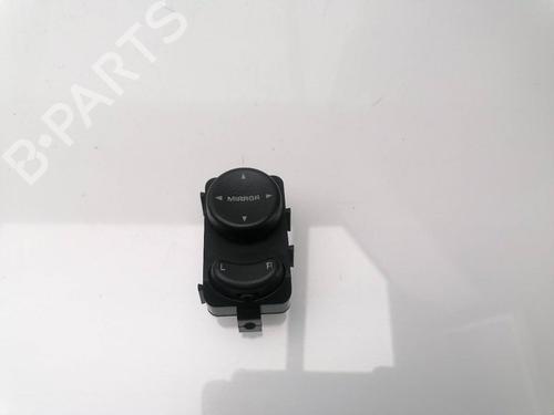 Comando retrovisori CHRYSLER VOYAGER / GRAND VOYAGER III (GS_, NS_) 2.5 TD (116 hp) 23940537