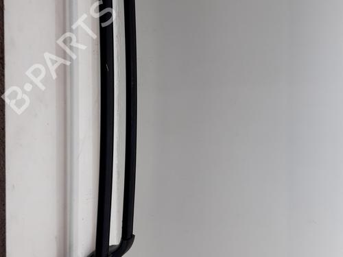 Takreling RENAULT SCÉNIC II (JM0/1_) 1.9 dCi (JM14) (131 hp) 32106221