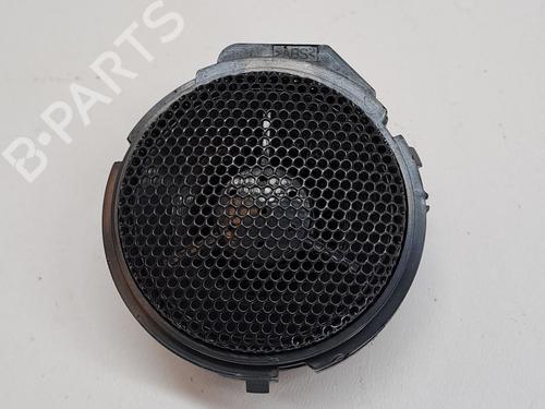 Used Speaker HONDA CIVIC X Hatchback (FC_, FK_) 1.0 VTEC (FK6) (129 hp) 23943963